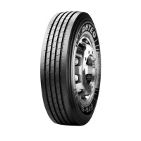 PNEU PIRELLI ANTEO PRO-S 275/80R22.5 TL 149/146L LISA