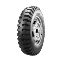 PNEU PIRELLI ANTEO AT06 650-16C TT 10LONAS