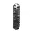 PNEU PIRELLI ANTEO AT06 650-16C TT 10LONAS