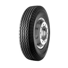 PNEU PIRELLI ANTEO AT52 750-16C TT 14LONAS LISA 