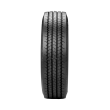 PNEU PIRELLI PROMETEON FR85 750R16 121/120L LISA