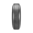 PNEU PIRELLI PROMETEON FR88 295/80R22.5 152/148M LISA