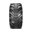 PNEU PIRELLI PROMETEON MB39 30.5L-32 TL 14LONAS