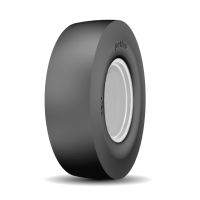 PNEU PETLAS PC-1 13.0/80R20 TL 164A3