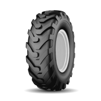 PNEU PETLAS PL2 15.5-25 TL 12LONAS