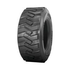 PNEU PIRELLI PROMETEON PN16 10-16.5 TL 10LONAS