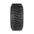 PNEU PIRELLI PROMETEON PN16 10-16.5 TL 10LONAS