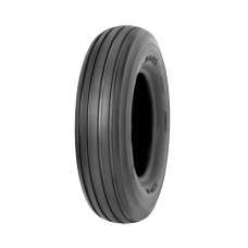 PNEU PIRELLI PROMETEON RA45 11L-15 TL 12LONAS 