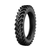PNEU PETLAS TA-120 300/95R46 TL R-1W