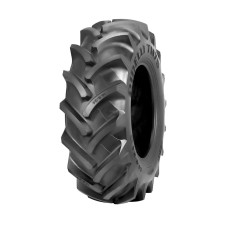 PNEU PIRELLI PROMETEON TM75 12.4-38 TT 6LONAS R-1