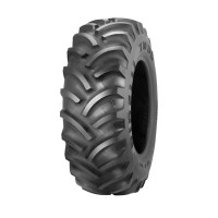PNEUS PIRELLI PROMETEON TM95 12.4-24 10LONAS R-1