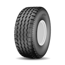 PNEU PETLAS UN-3 19.0/45-17 TL 12LONAS  