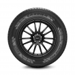 PNEU PIRELLI CARRIER 225/65R16 112R 8LONAS