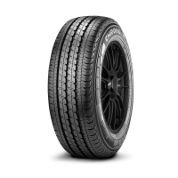 PNEU PIRELLI CHRONO 205/70R15 106R