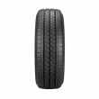 PNEU PIRELLI CHRONO 175/70R14 88T