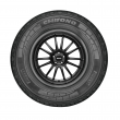 PNEU PIRELLI CHRONO 175/70R14 88T