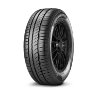 PNEU PIRELLI CINTURATO P1 185/65R15 92H 