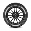PNEU PIRELLI CINTURATO P1 195/65R15 91H