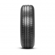 PNEU PIRELLI CINTURATO P1 195/65R15 91H