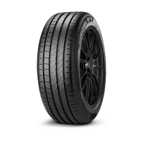PNEU PIRELLI CINTURATO P7 245/45R17 99Y 