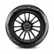 PNEU PIRELLI CINTURATO P7 225/45R18 91V RUNFLAT 