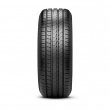 PNEU PIRELLI CINTURATO P7 225/45R18 91V RUNFLAT 