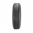 PNEU PIRELLI P400 EVO 175/65R14 82T