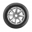 PNEU PIRELLI P400 EVO 175/65R14 82T