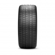 PNEU PIRELLI P ZERO ROSSO 285/30RZR18 93Y