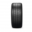PNEU PIRELLI P ZERO 275/40R19 101Y 