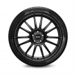 PNEU PIRELLI P ZERO 275/40R19 101Y 