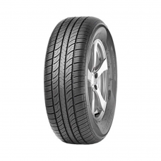 PNEU ROVELO RHP780 215/65R16 109T 