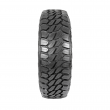 PNEU PIRELLI SCORPION MTR 215/75R15 106T 