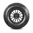 PNEU PIRELLI SCORPION MTR 215/75R15 106T 