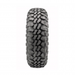 PNEU PIRELLI SCORPION MUD 255/70R16 108Q LETRA BRANCA