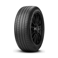 PNEU PIRELLI SCORPION ZERO ALL SEASON 235/50R20 104W (ORIGINAIS DE LAND ROVER)
