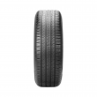 PNEU PIRELLI SCORPION ZERO ALL SEASON 235/50R20 104W (ORIGINAIS DE LAND ROVER)