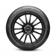 PNEU PIRELLI SCORPION ZERO ALL SEASON 235/50R20 104W (ORIGINAIS DE LAND ROVER)
