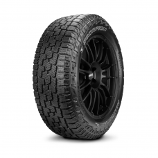 PNEU PIRELLI SCORPION ALL TERRAIN PLUS 265/60R18 110H LETRA BRANCA