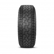 PNEU PIRELLI SCORPION ALL TERRAIN PLUS 265/60R18 110H LETRA BRANCA