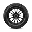PNEU PIRELLI SCORPION ALL TERRAIN PLUS 265/60R18 110H LETRA BRANCA