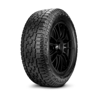PNEU PIRELLI SCORPION ALL TERRAIN PLUS 285/70R17 121R 