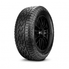 PNEU PIRELLI SCORPION ALL TERRAIN PLUS 235/65R17 108H 