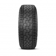 PNEU PIRELLI SCORPION ALL TERRAIN PLUS 285/70R17 121R 