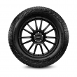 PNEU PIRELLI SCORPION ALL TERRAIN PLUS 285/70R17 121R 