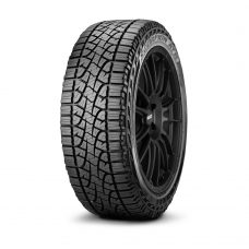 PNEU PIRELLI SCORPION ATR 750R16C TT 112N 