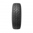 PNEU PIRELLI SCORPION ATR 265/65R17 112T 