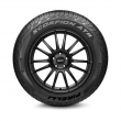 PNEU PIRELLI SCORPION ATR 265/65R17 112T 