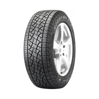 PNEU PIRELLI SCORPION ATR 265/75R16 123S LETRA BRANCA