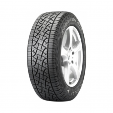 PNEU PIRELLI SCORPION ATR 265/75R16 123S LETRA BRANCA